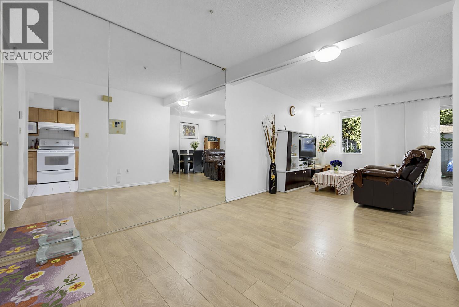 2757 Ellerslie Avenue, Burnaby, British Columbia  V5B 4R9 - Photo 7 - R3157562