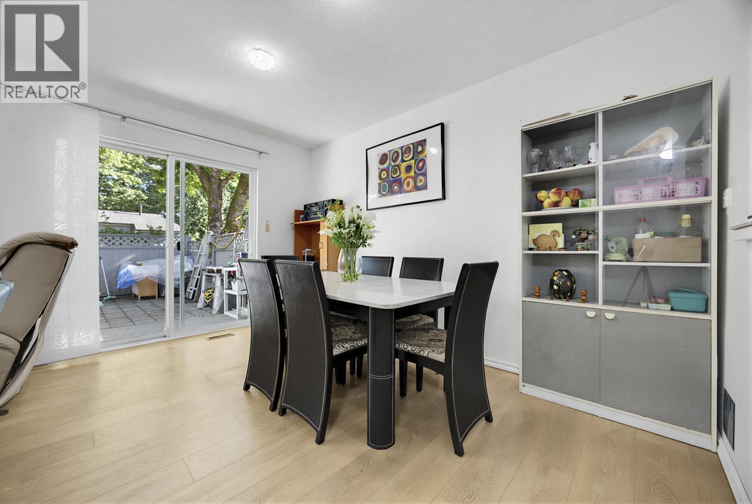 2757 Ellerslie Avenue, Burnaby, British Columbia  V5B 4R9 - Photo 9 - R3157562