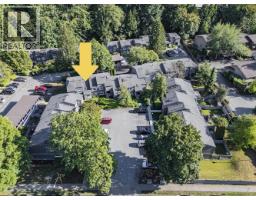 2757 ELLERSLIE AVENUE, Burnaby, British Columbia
