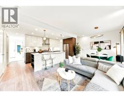 30 5191 STEVESTON HIGHWAY, Richmond, British Columbia