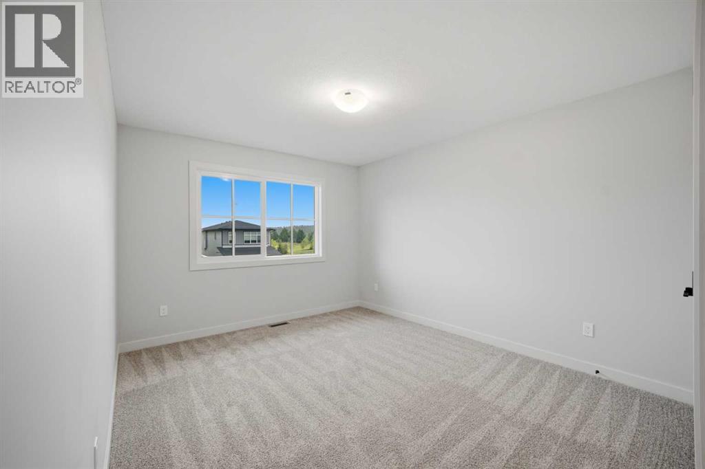 24 Appaloosa Crescent, Cochrane, Alberta  T4C 3E5 - Photo 38 - A2336860