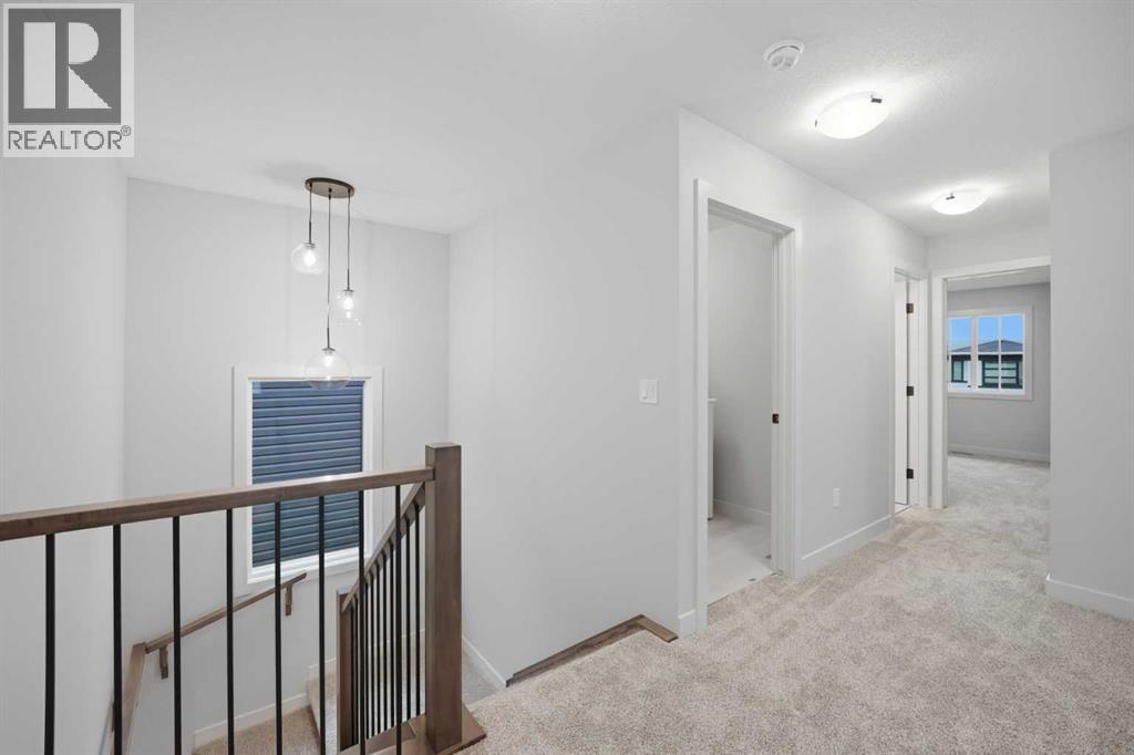 24 Appaloosa Crescent, Cochrane, Alberta  T4C 3E5 - Photo 40 - A2336860