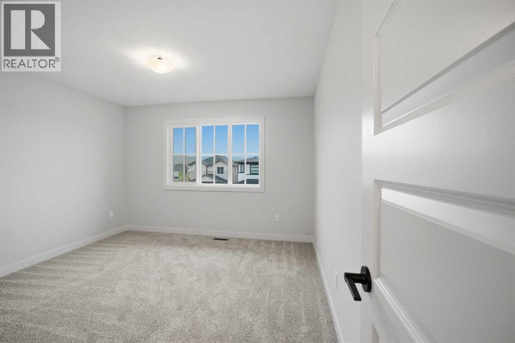 24 Appaloosa Crescent, Cochrane, Alberta  T4C 3E5 - Photo 43 - A2336860