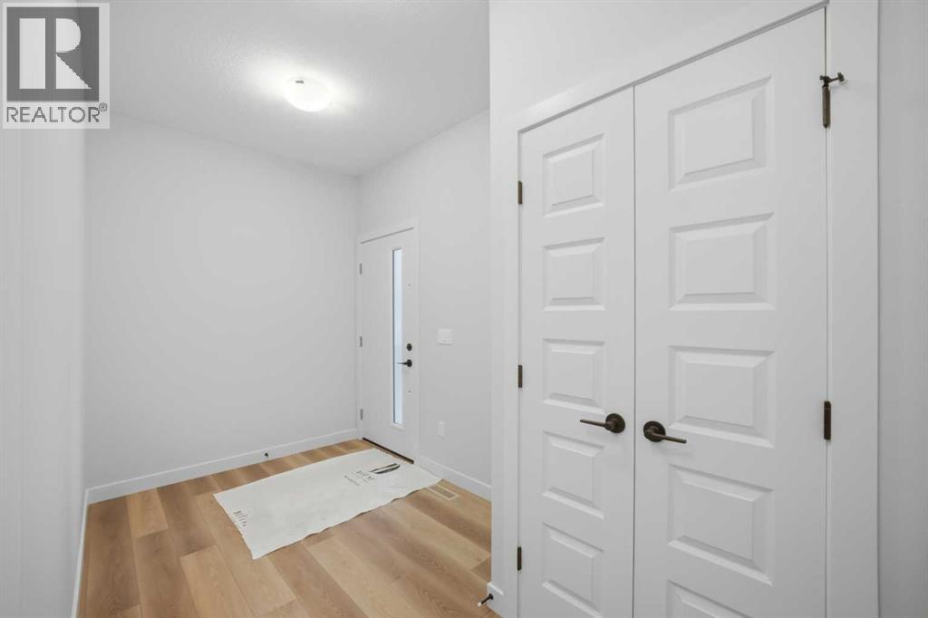 24 Appaloosa Crescent, Cochrane, Alberta  T4C 3E5 - Photo 6 - A2336860