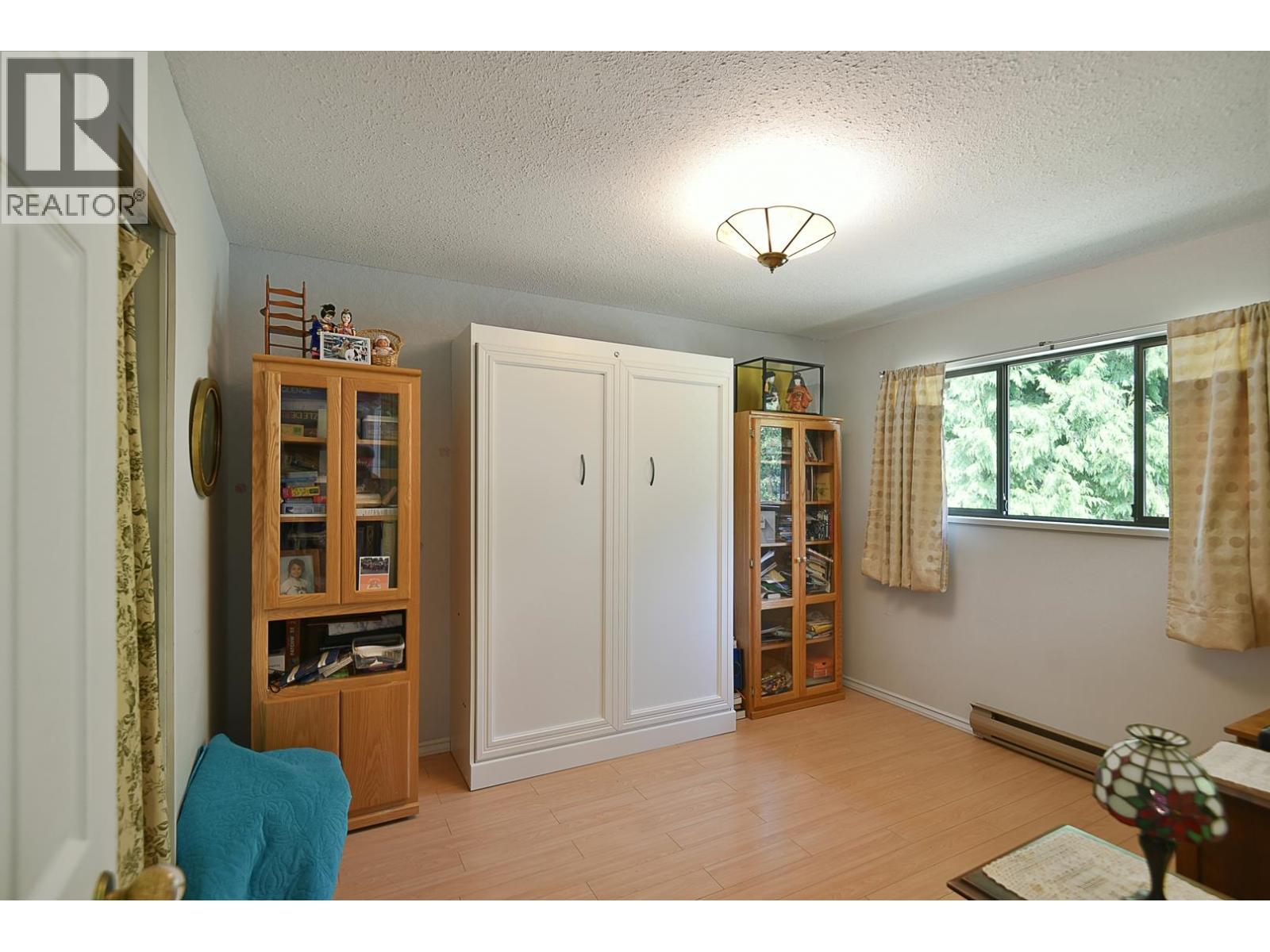 6450 Jasper Road, Sechelt, British Columbia  V7Z 0S6 - Photo 13 - R3157526