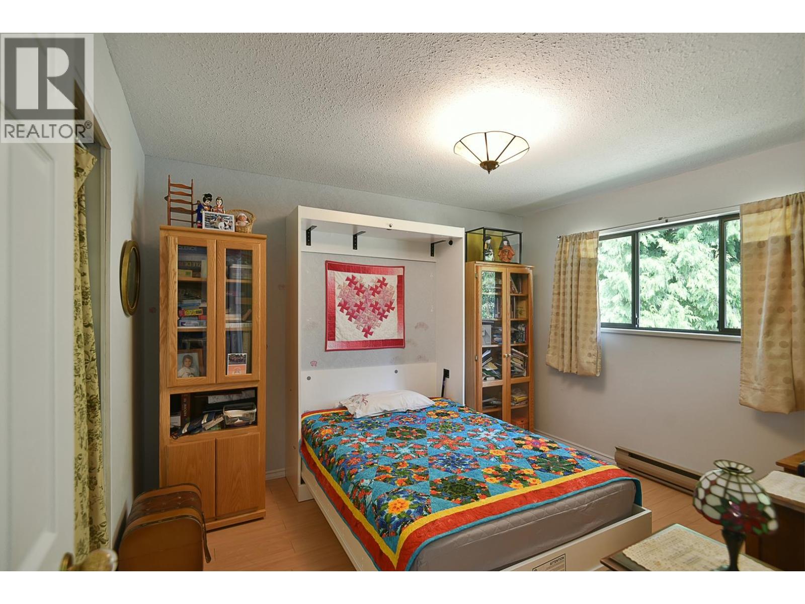 6450 Jasper Road, Sechelt, British Columbia  V7Z 0S6 - Photo 14 - R3157526