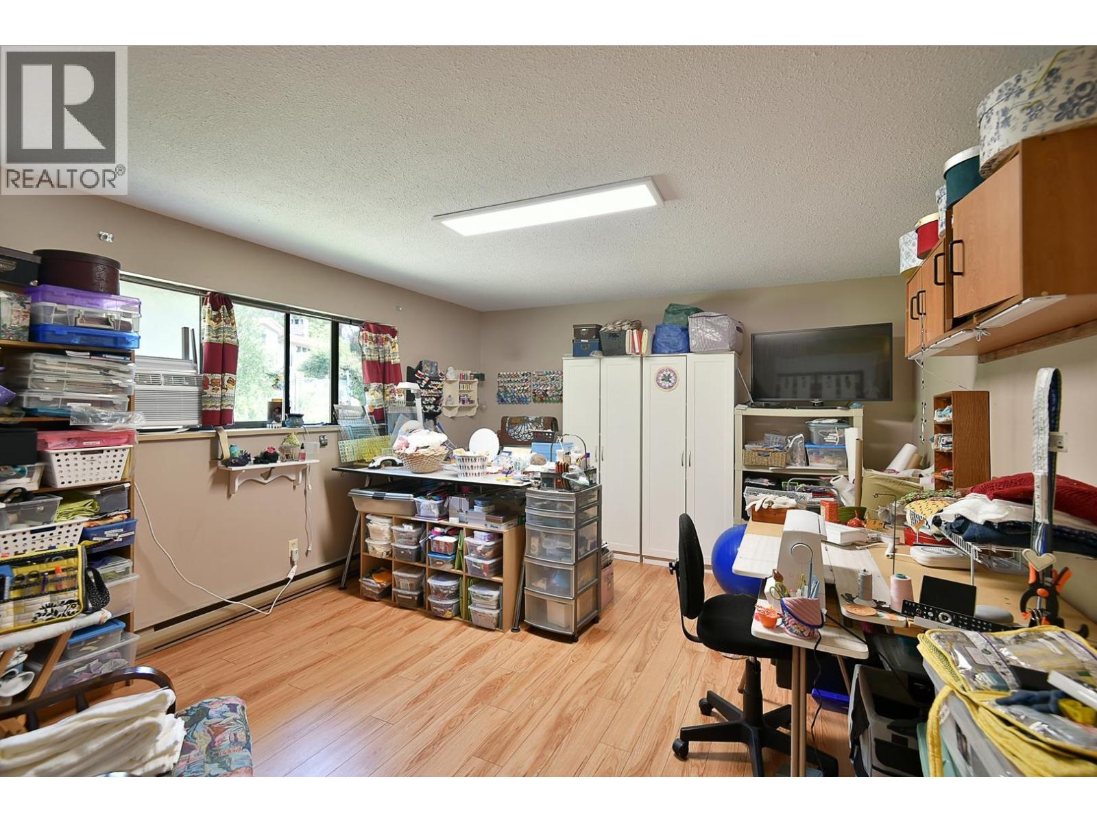 6450 Jasper Road, Sechelt, British Columbia  V7Z 0S6 - Photo 16 - R3157526