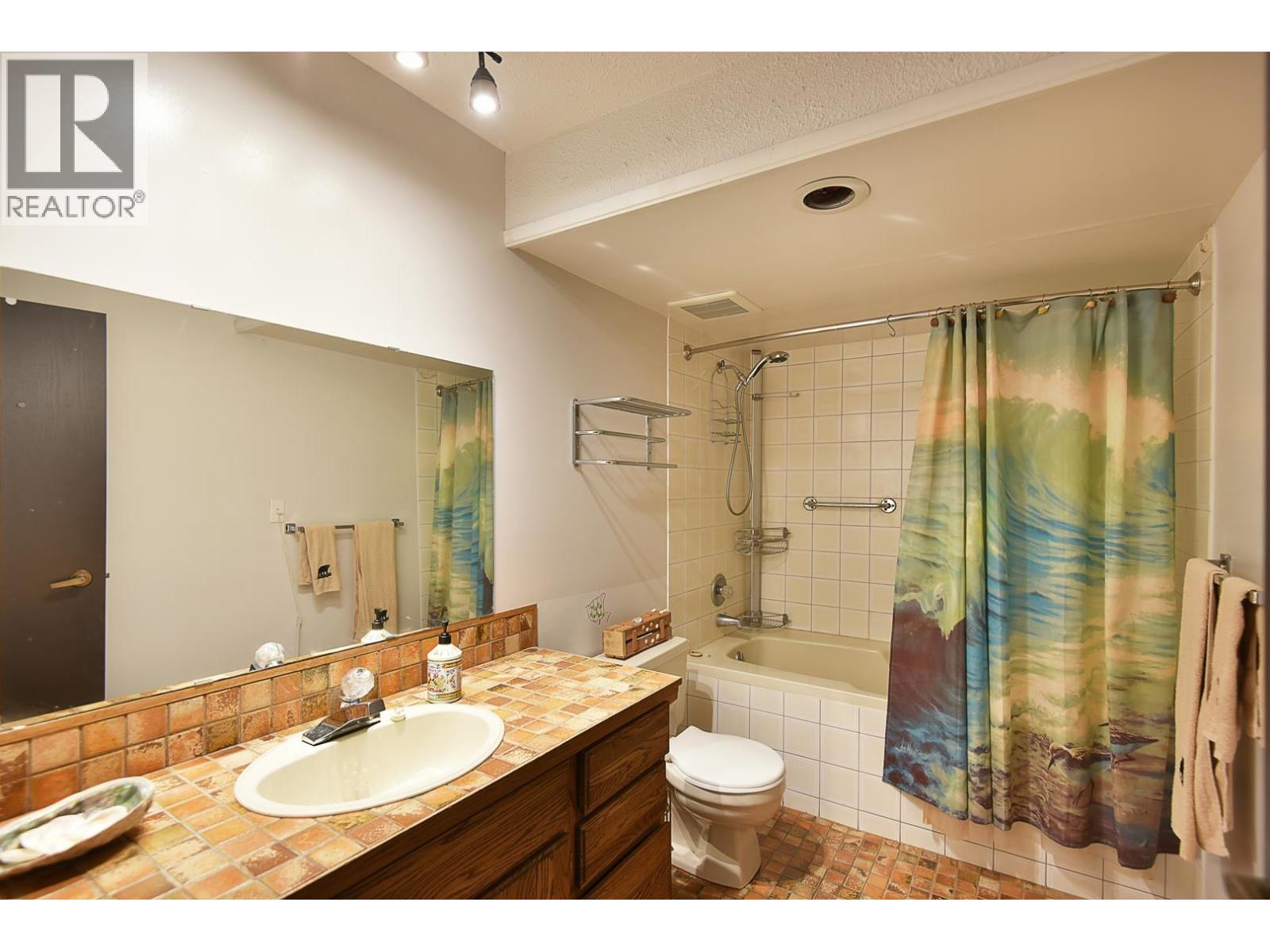 6450 Jasper Road, Sechelt, British Columbia  V7Z 0S6 - Photo 22 - R3157526