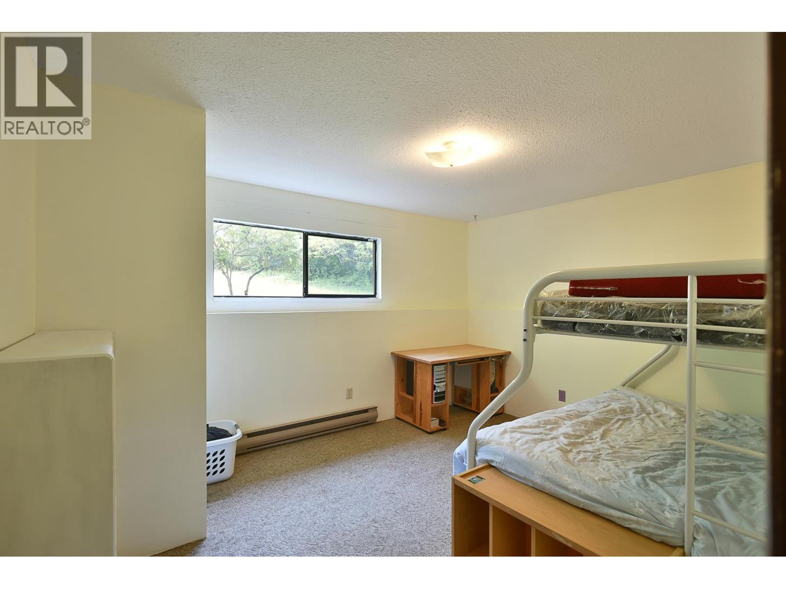 6450 Jasper Road, Sechelt, British Columbia  V7Z 0S6 - Photo 23 - R3157526