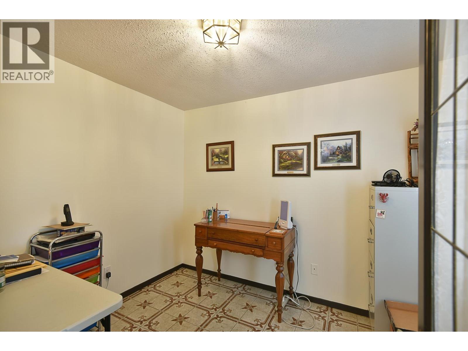 6450 Jasper Road, Sechelt, British Columbia  V7Z 0S6 - Photo 25 - R3157526