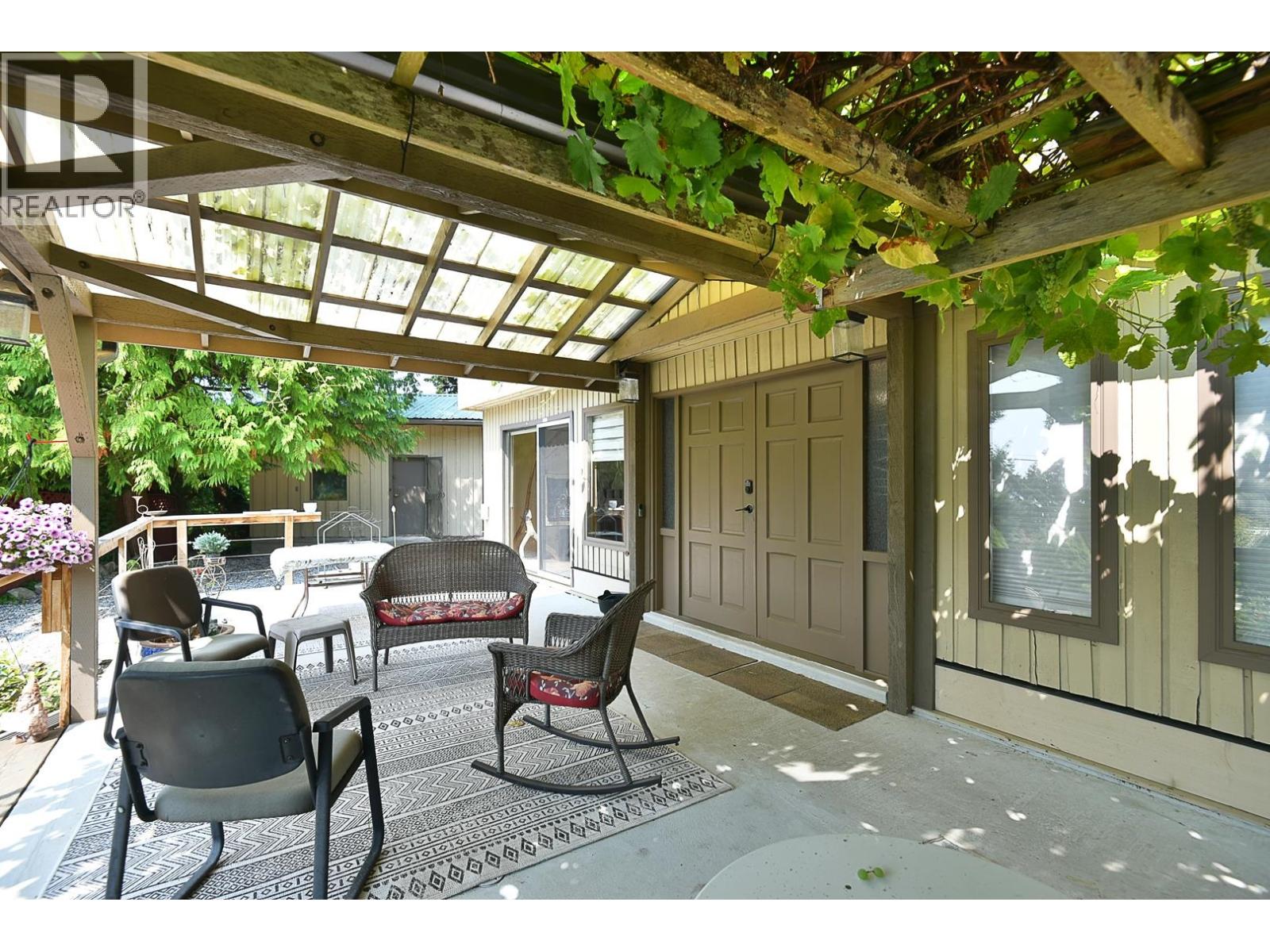 6450 Jasper Road, Sechelt, British Columbia  V7Z 0S6 - Photo 28 - R3157526