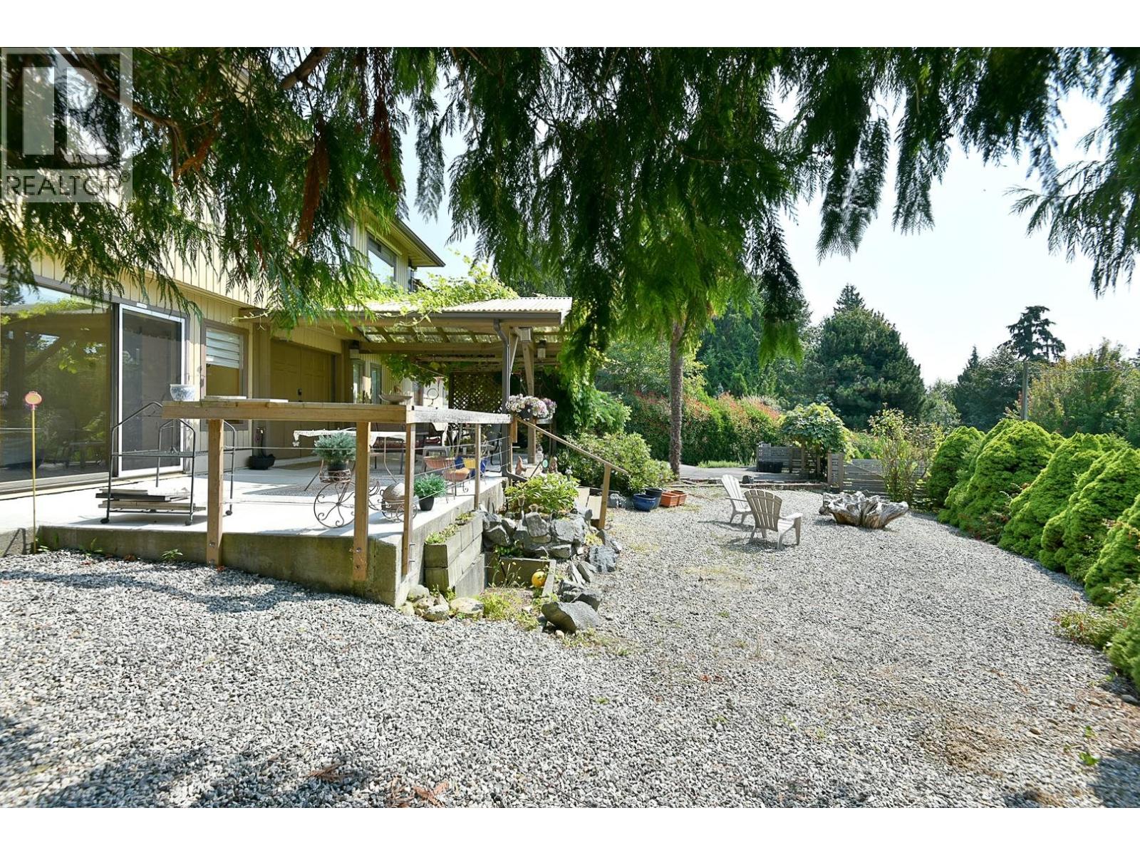 6450 Jasper Road, Sechelt, British Columbia  V7Z 0S6 - Photo 29 - R3157526