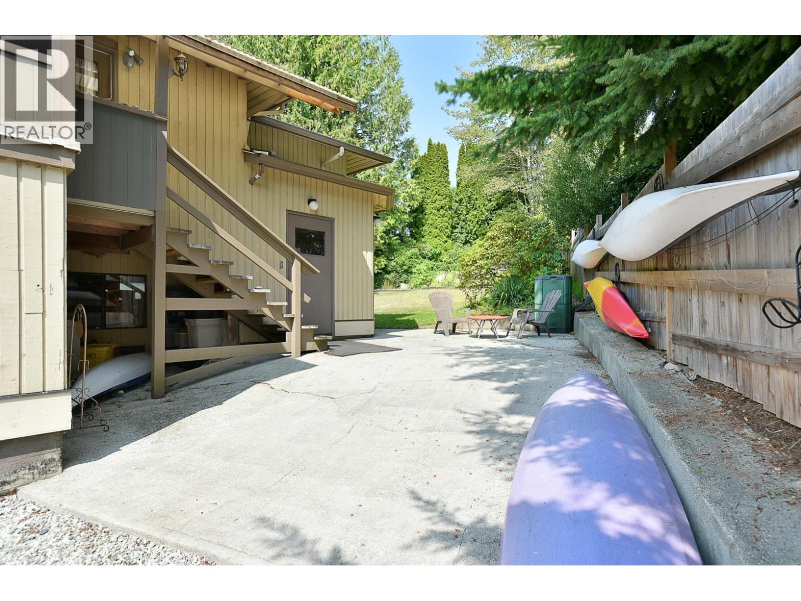 6450 Jasper Road, Sechelt, British Columbia  V7Z 0S6 - Photo 34 - R3157526