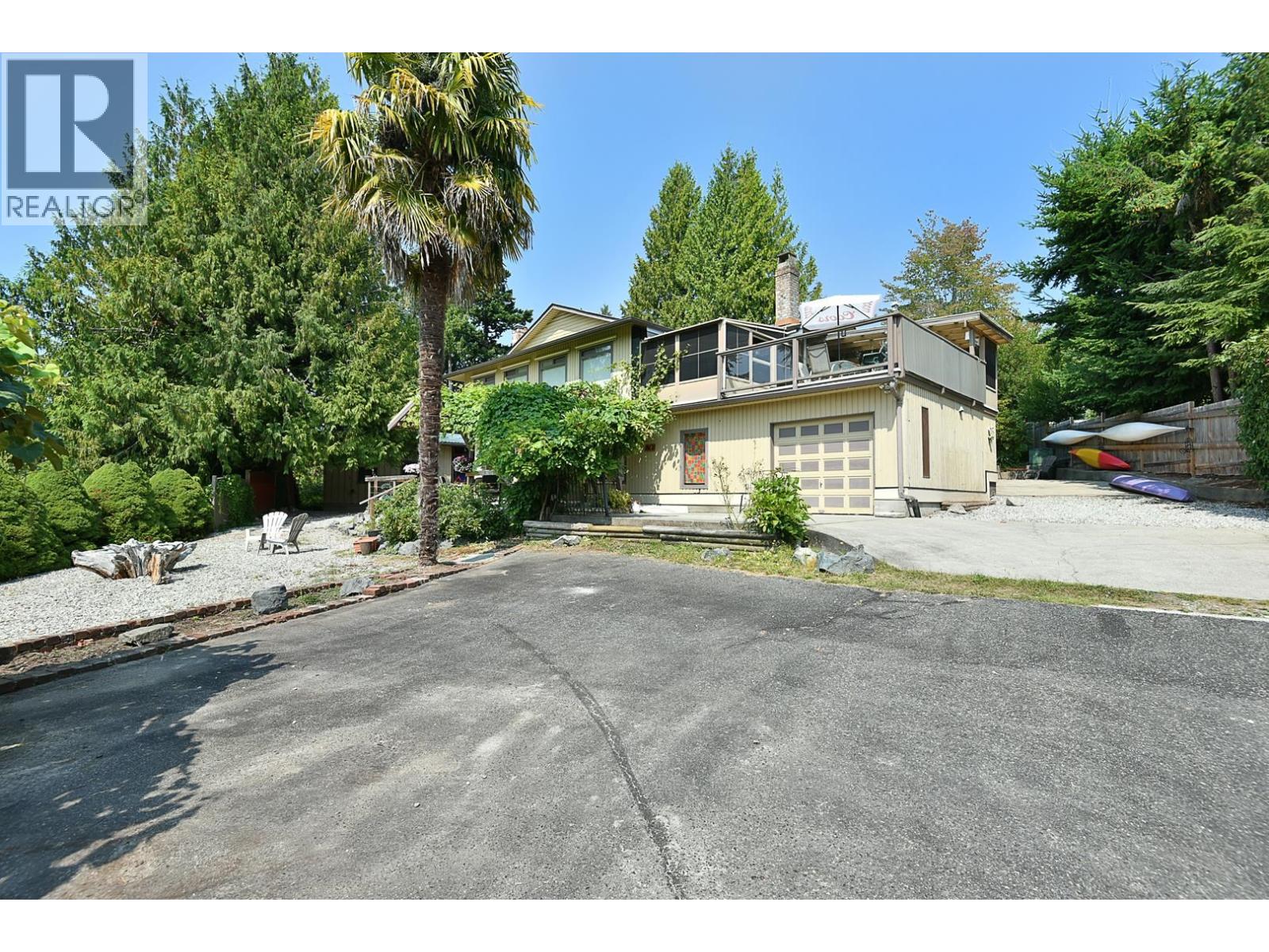 6450 Jasper Road, Sechelt, British Columbia  V7Z 0S6 - Photo 36 - R3157526