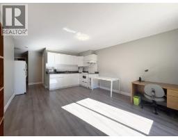 Basement-7210 FRANCES STREET, Burnaby, British Columbia