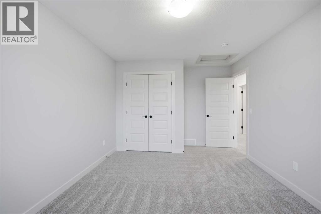 145 Topaz Place, Cochrane, Alberta  T4C 3P1 - Photo 38 - A2338794