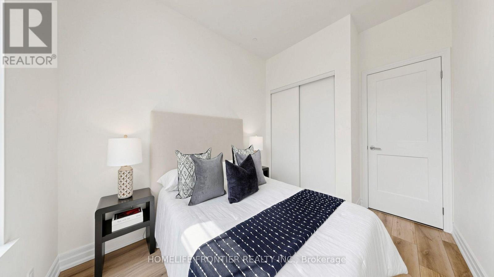 104 - 101 Cathedral High Street, Markham (Cathedraltown), Ontario  L6C 3L8 - Photo 19 - N13696752
