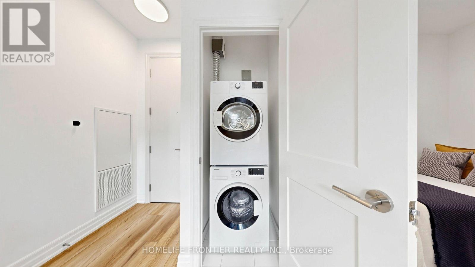 104 - 101 Cathedral High Street, Markham (Cathedraltown), Ontario  L6C 3L8 - Photo 24 - N13696752