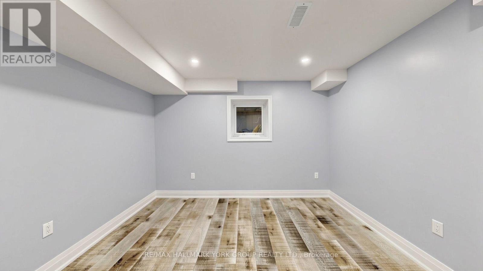 Bsmt - 186 Wainscot Avenue, Newmarket, Ontario  L3X 2X4 - Photo 13 - N13696820