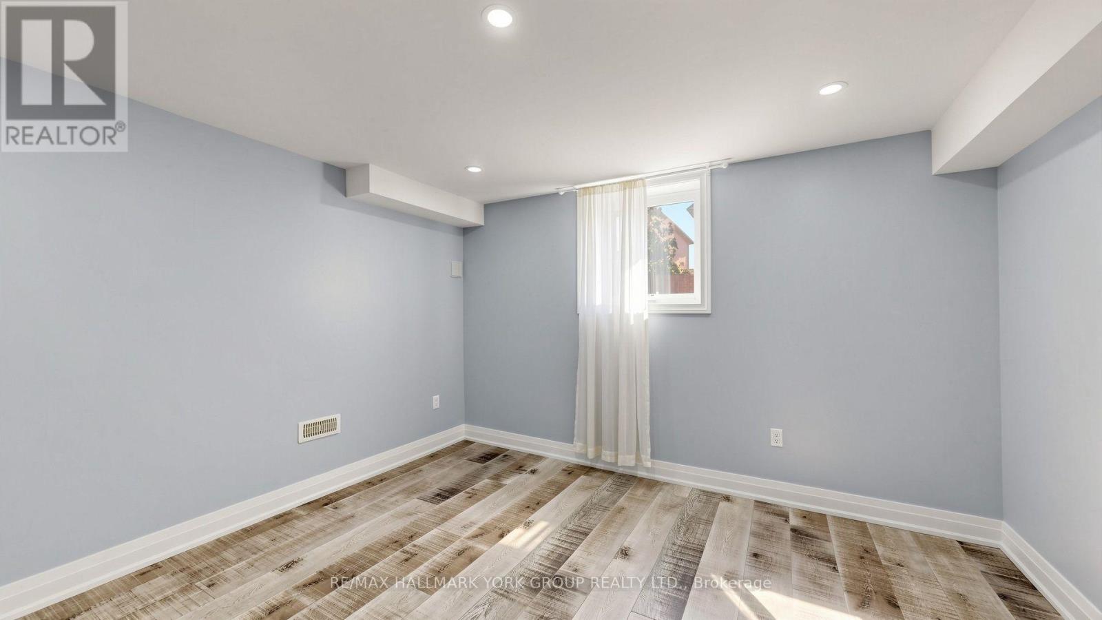 Bsmt - 186 Wainscot Avenue, Newmarket, Ontario  L3X 2X4 - Photo 15 - N13696820