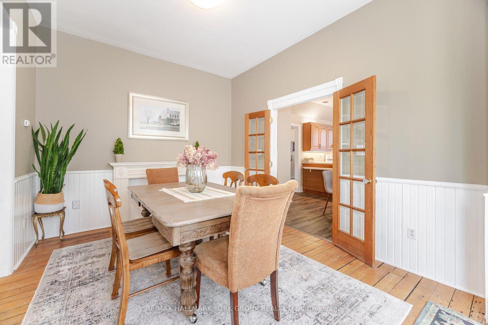 390 Main Street, King (Schomberg), Ontario L0G 1T0 - Photo 13 - N13696838