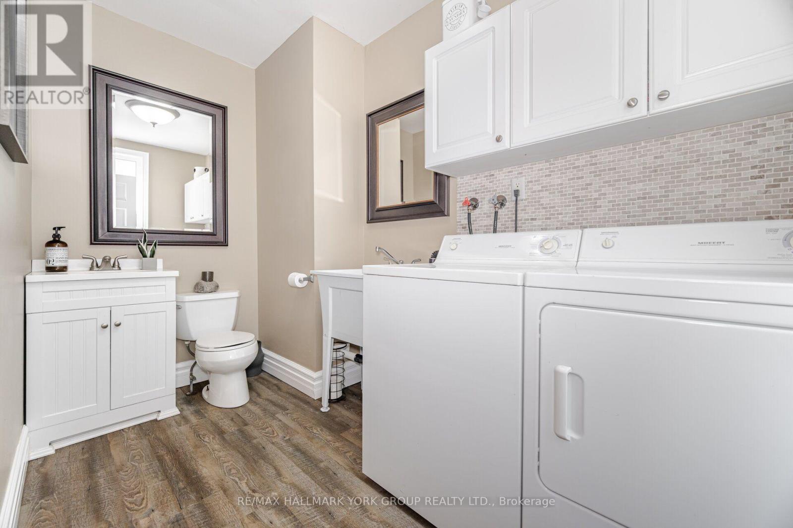 390 Main Street, King (Schomberg), Ontario L0G 1T0 - Photo 23 - N13696838