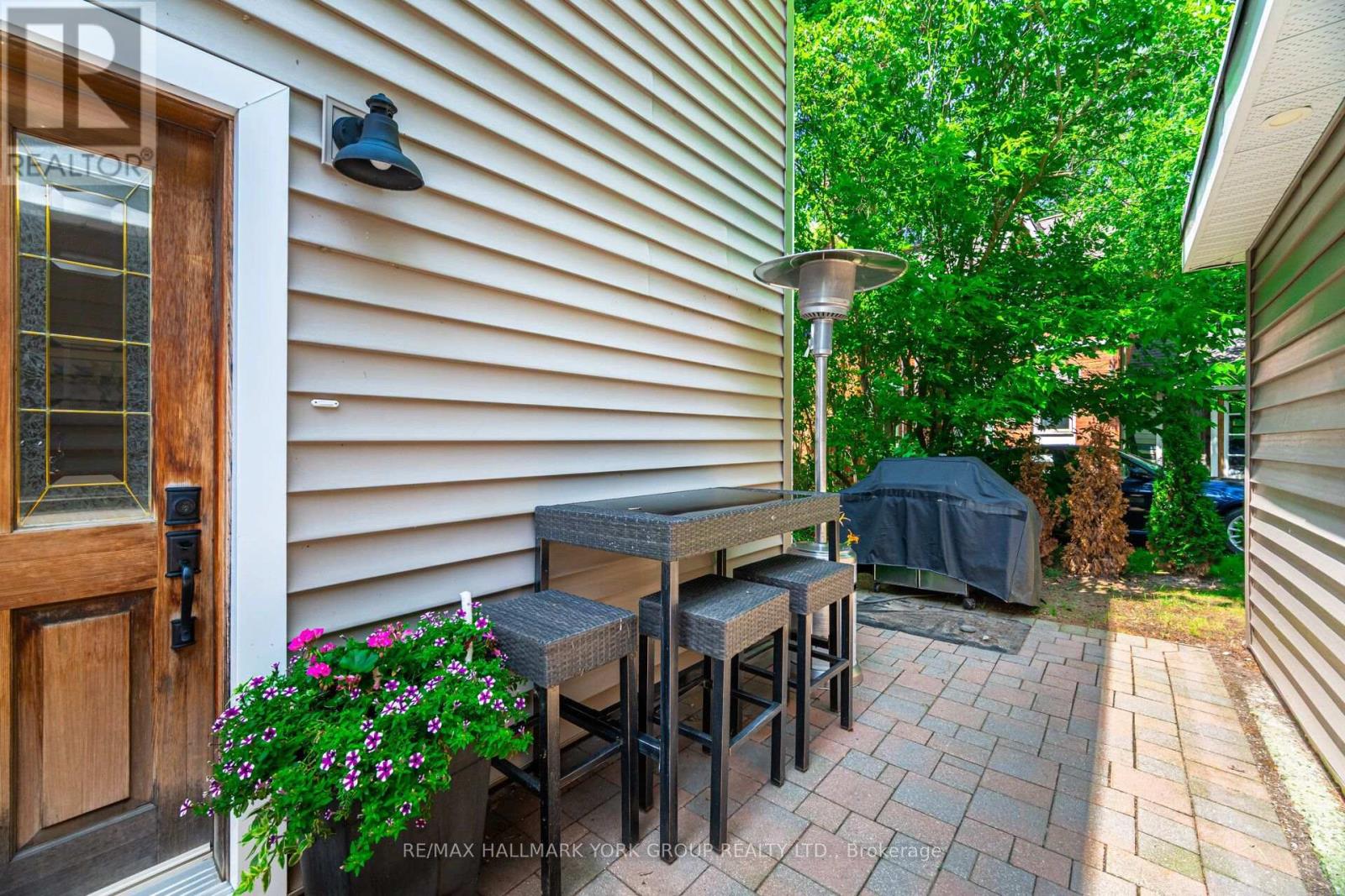 390 Main Street, King (Schomberg), Ontario L0G 1T0 - Photo 37 - N13696838