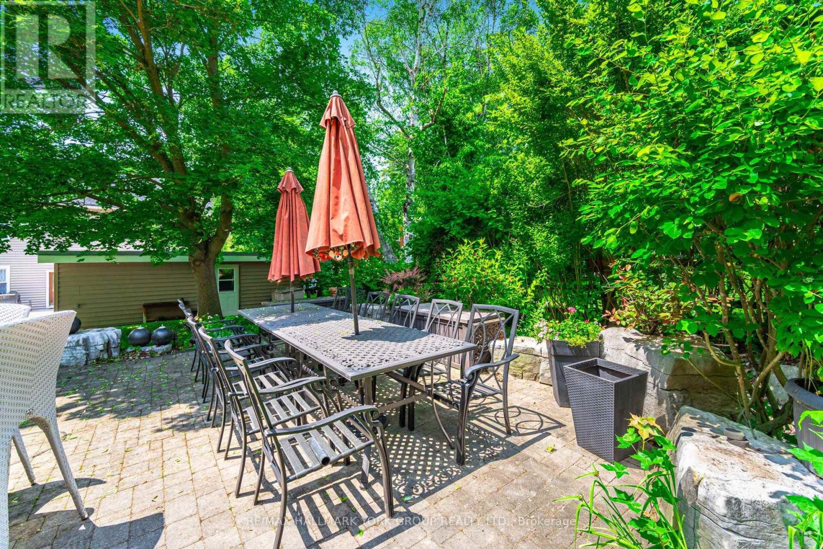 390 Main Street, King (Schomberg), Ontario L0G 1T0 - Photo 40 - N13696838