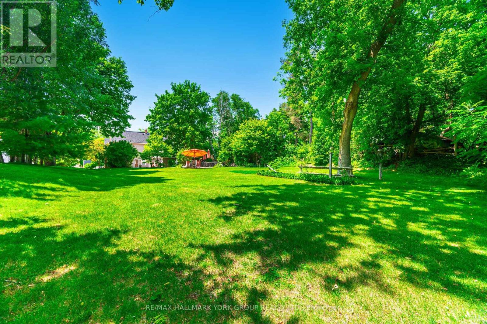 390 Main Street, King (Schomberg), Ontario L0G 1T0 - Photo 45 - N13696838