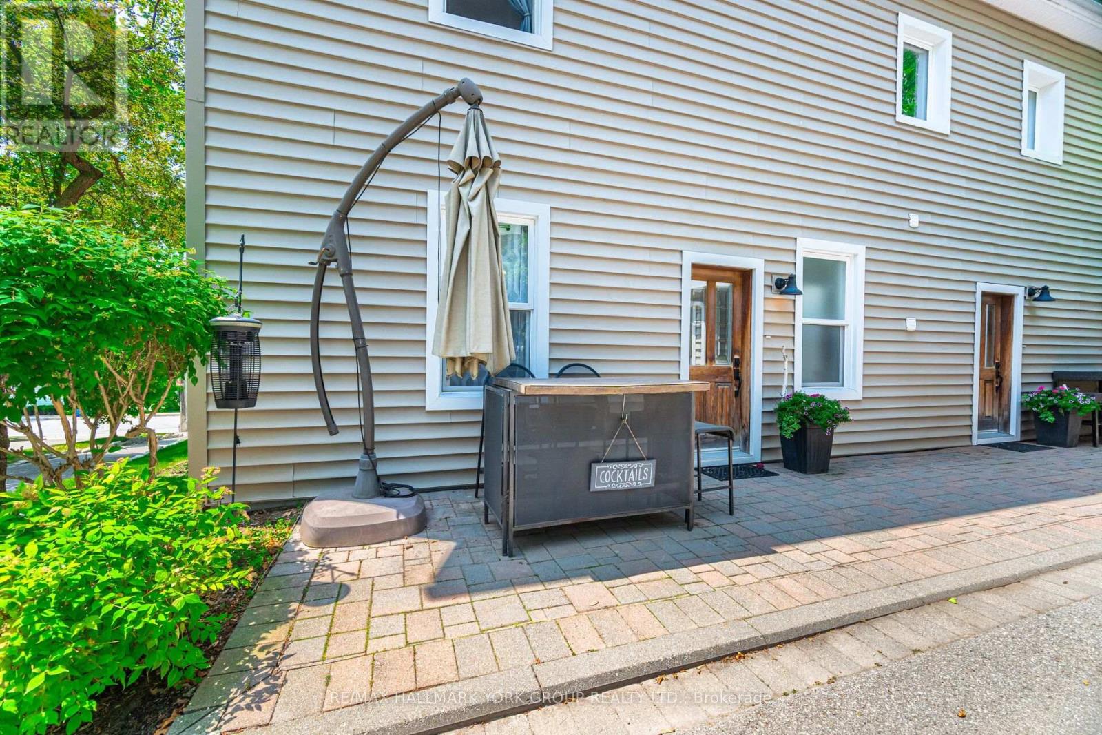 390 Main Street, King (Schomberg), Ontario L0G 1T0 - Photo 46 - N13696838