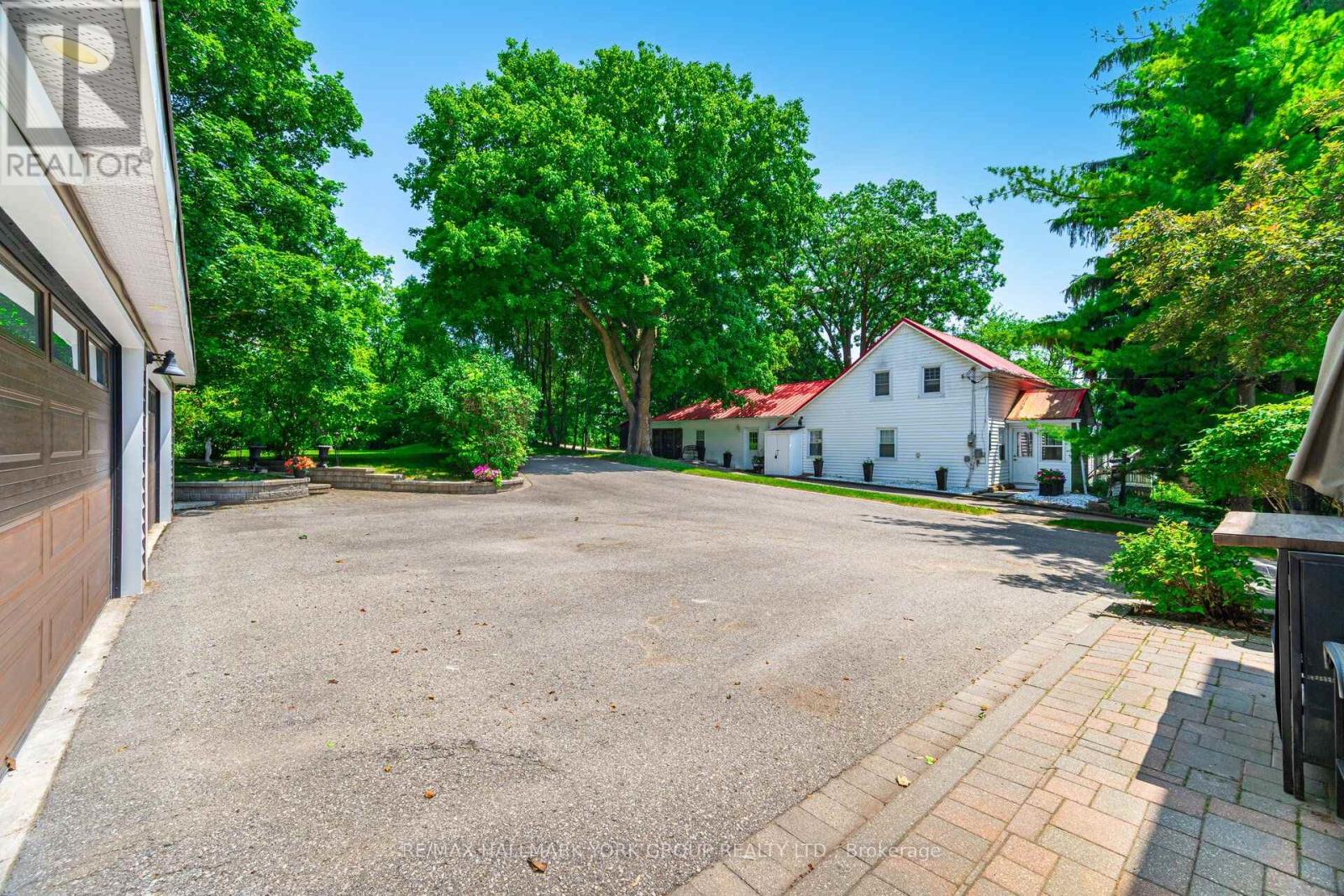 390 Main Street, King (Schomberg), Ontario L0G 1T0 - Photo 47 - N13696838