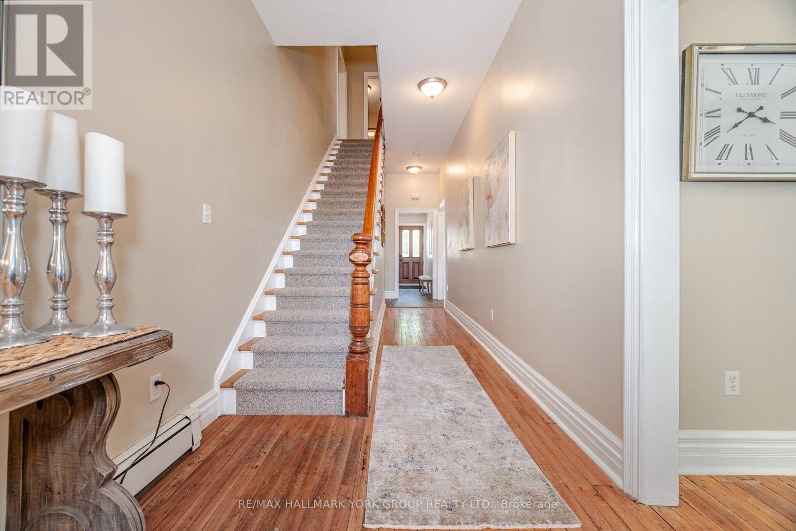 390 Main Street, King (Schomberg), Ontario L0G 1T0 - Photo 6 - N13696838