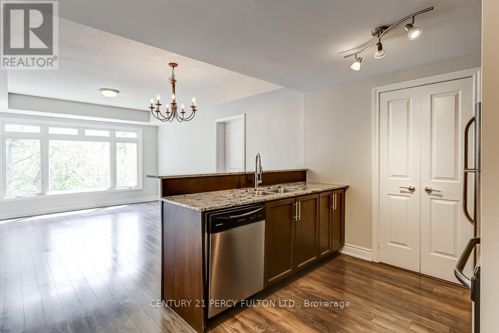 304 - 149 Church Street, King, Ontario L0G 1T0 - Photo 10 - N13696848