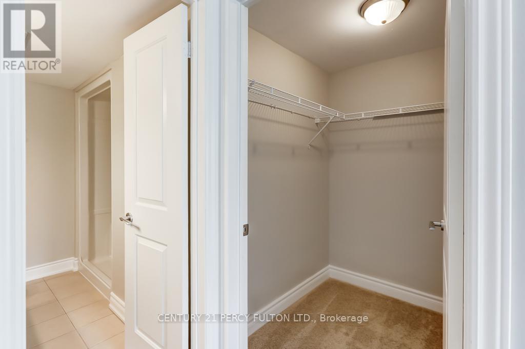 304 - 149 Church Street, King, Ontario L0G 1T0 - Photo 28 - N13696848