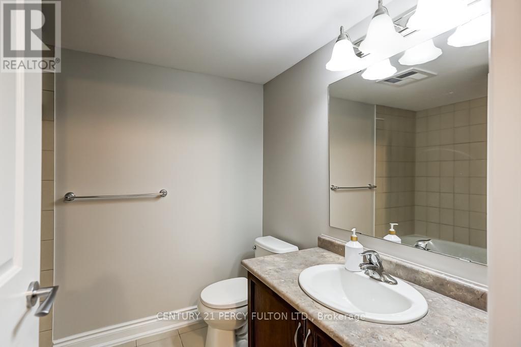 304 - 149 Church Street, King, Ontario L0G 1T0 - Photo 33 - N13696848