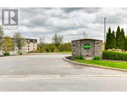 304 - 149 CHURCH STREET, King, Ontario