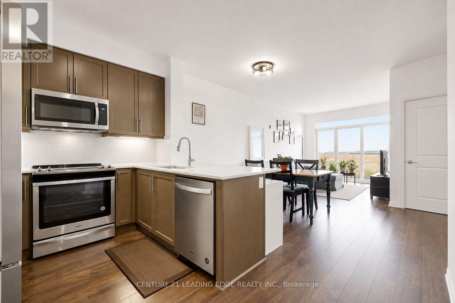 801 - 65 Oneida Crescent, Richmond Hill (Langstaff), Ontario  L4B 0G9 - Photo 13 - N13696866