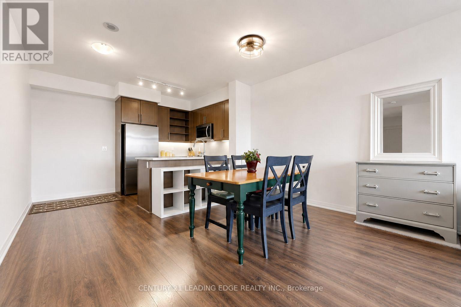 801 - 65 Oneida Crescent, Richmond Hill (Langstaff), Ontario  L4B 0G9 - Photo 14 - N13696866