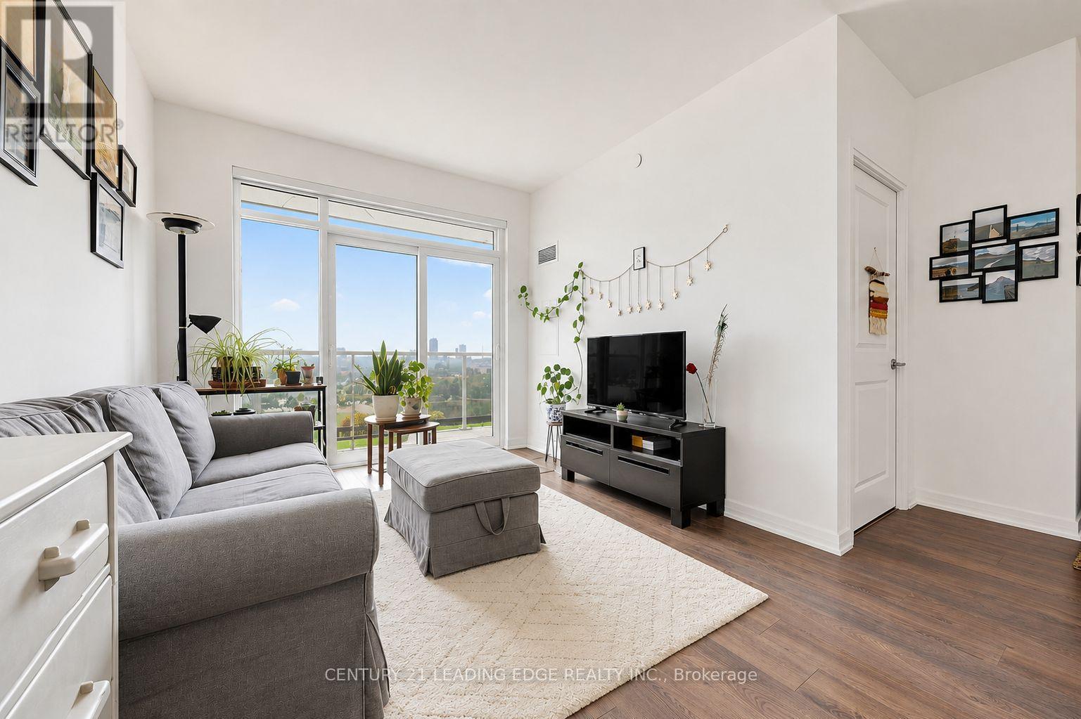 801 - 65 Oneida Crescent, Richmond Hill (Langstaff), Ontario  L4B 0G9 - Photo 17 - N13696866