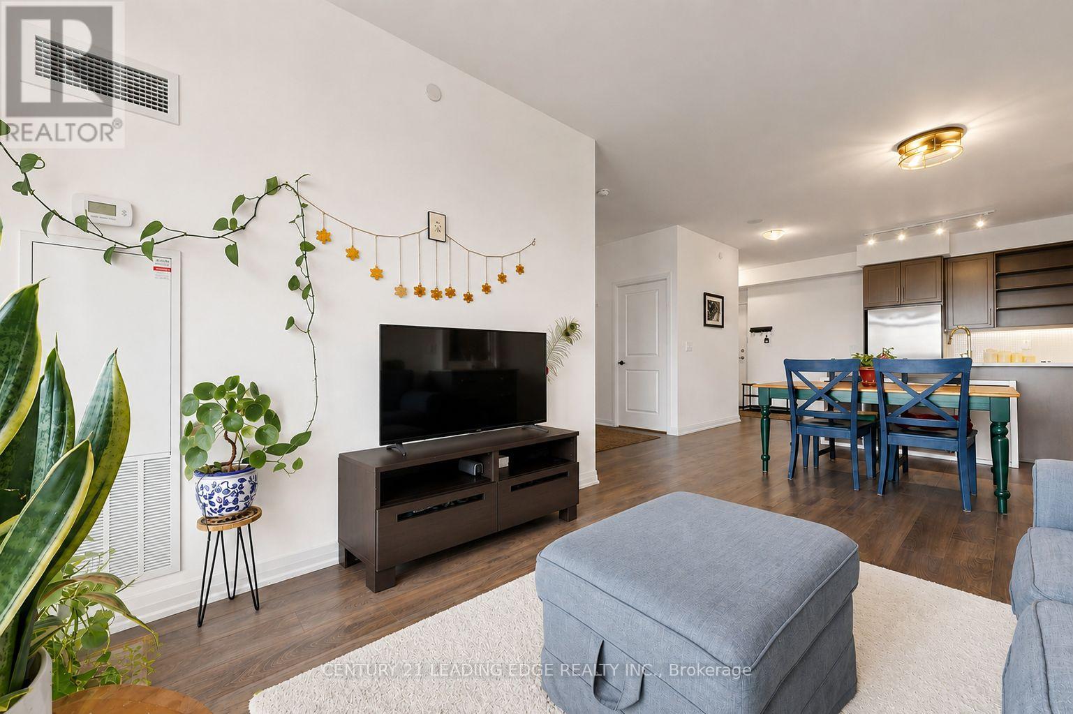801 - 65 Oneida Crescent, Richmond Hill (Langstaff), Ontario  L4B 0G9 - Photo 21 - N13696866