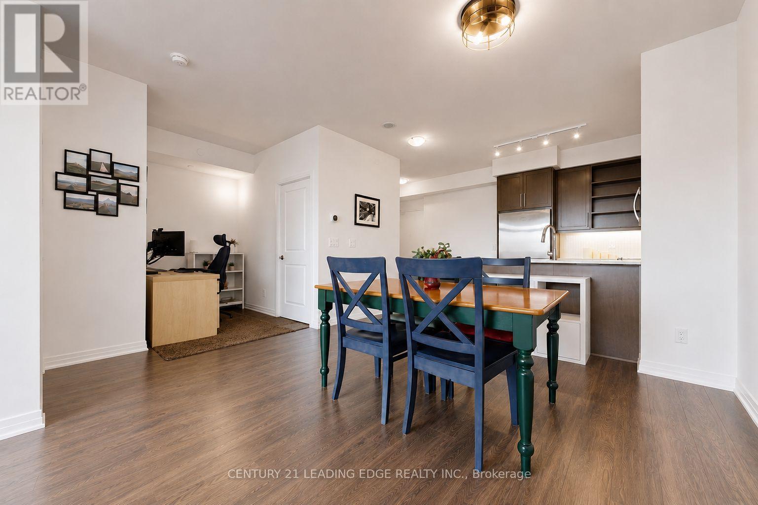 801 - 65 Oneida Crescent, Richmond Hill (Langstaff), Ontario  L4B 0G9 - Photo 22 - N13696866