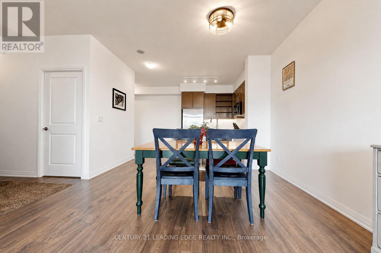 801 - 65 Oneida Crescent, Richmond Hill (Langstaff), Ontario  L4B 0G9 - Photo 23 - N13696866