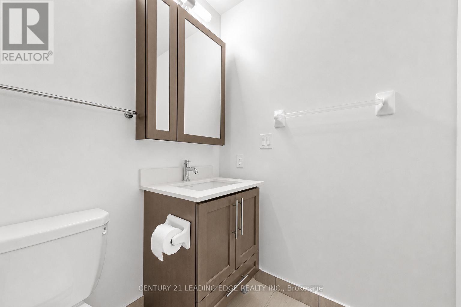 801 - 65 Oneida Crescent, Richmond Hill (Langstaff), Ontario  L4B 0G9 - Photo 29 - N13696866
