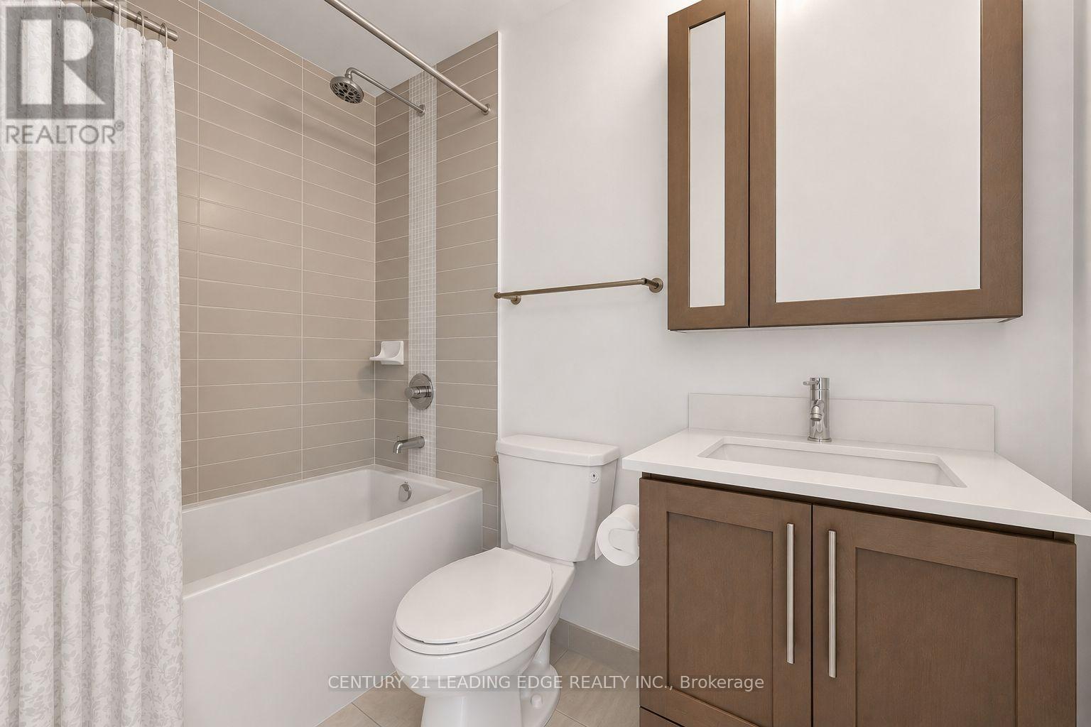 801 - 65 Oneida Crescent, Richmond Hill (Langstaff), Ontario  L4B 0G9 - Photo 30 - N13696866