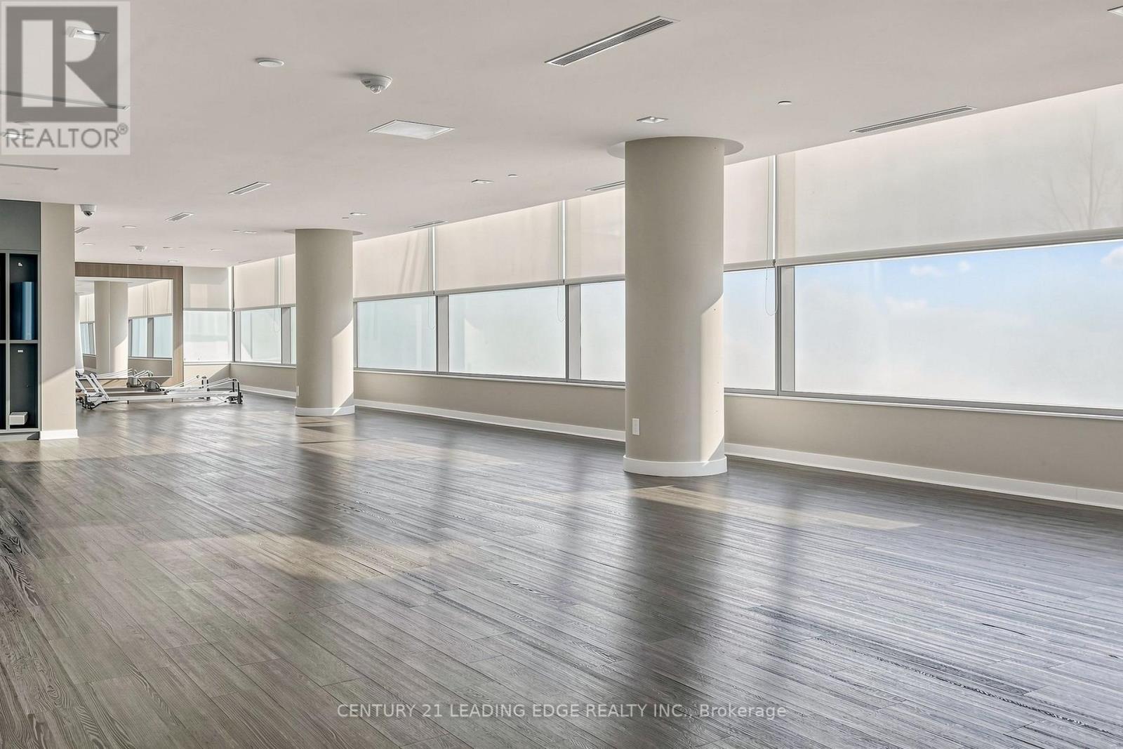 801 - 65 Oneida Crescent, Richmond Hill (Langstaff), Ontario  L4B 0G9 - Photo 38 - N13696866