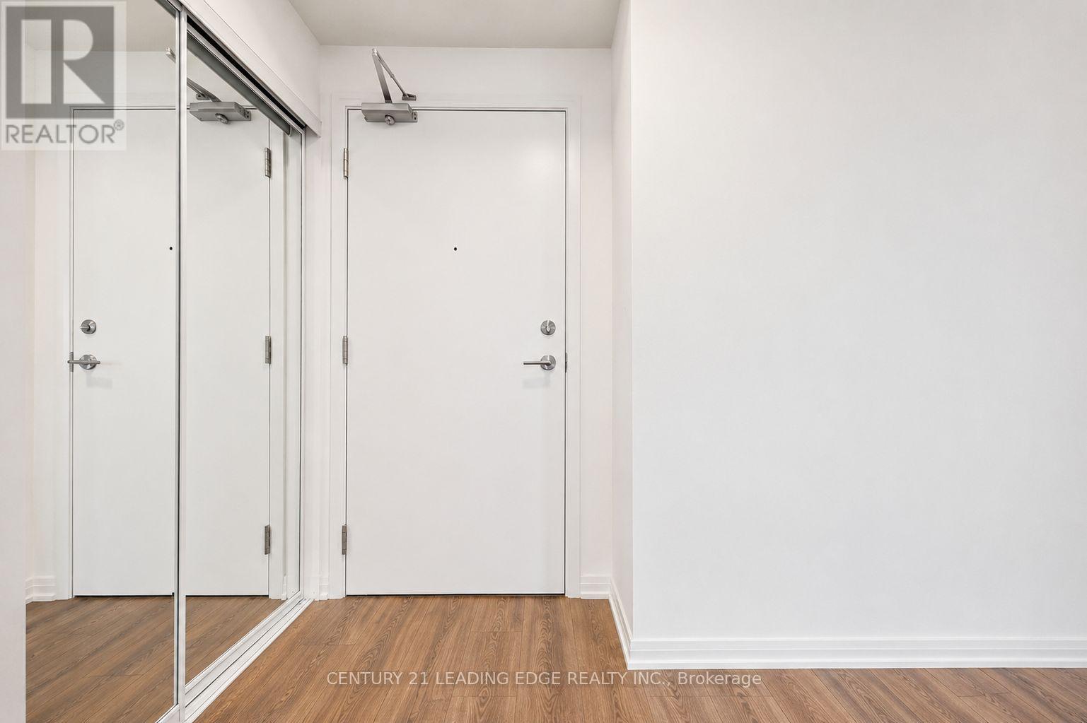 801 - 65 Oneida Crescent, Richmond Hill (Langstaff), Ontario  L4B 0G9 - Photo 6 - N13696866