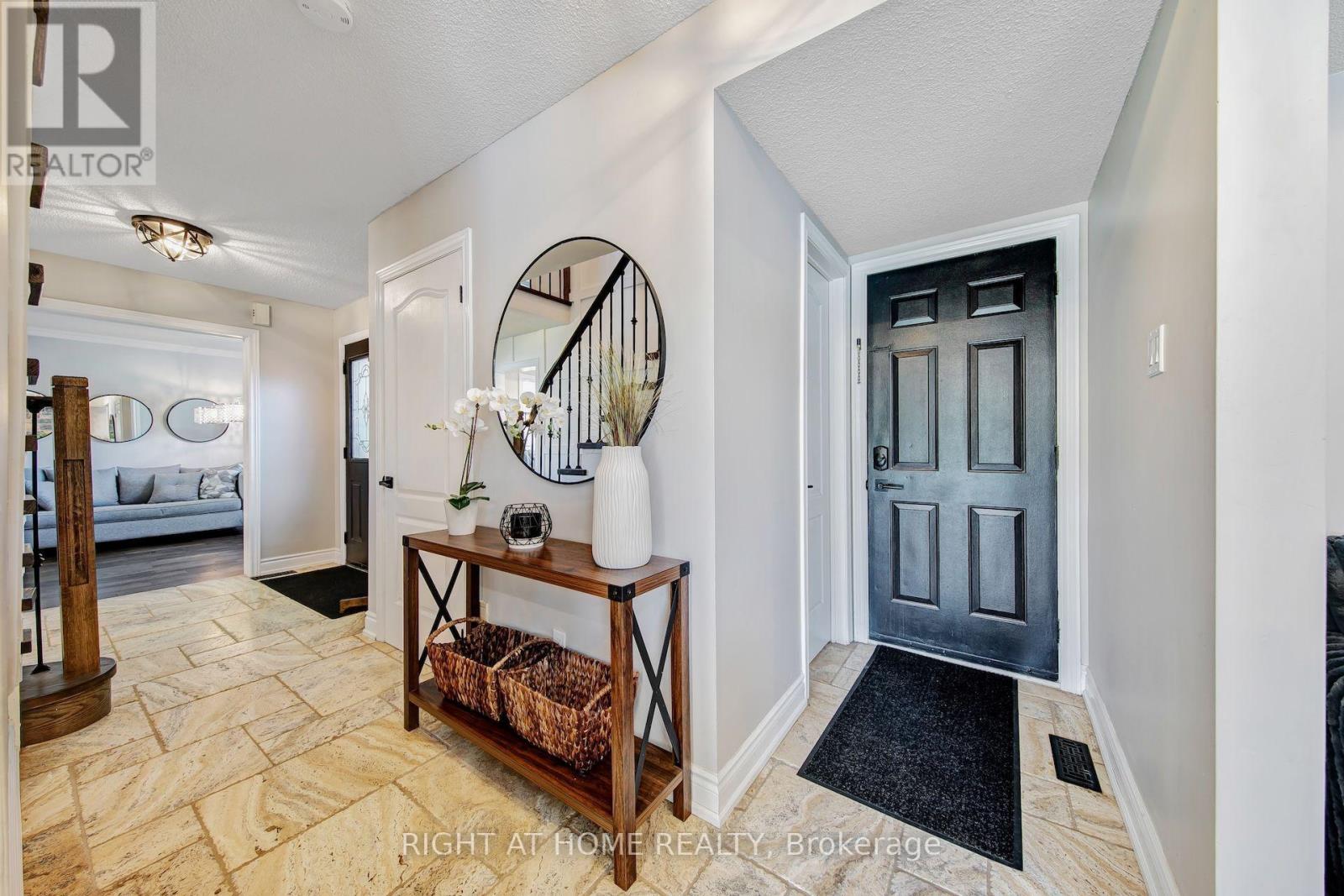 71 South Balsam Street, Uxbridge, Ontario  L9P 1G6 - Photo 21 - N13696874
