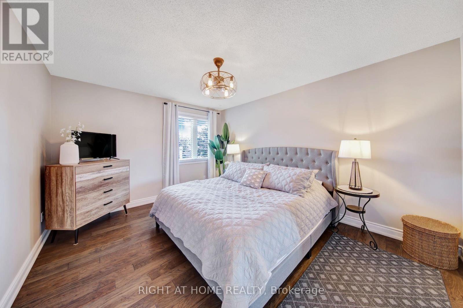 71 South Balsam Street, Uxbridge, Ontario  L9P 1G6 - Photo 26 - N13696874