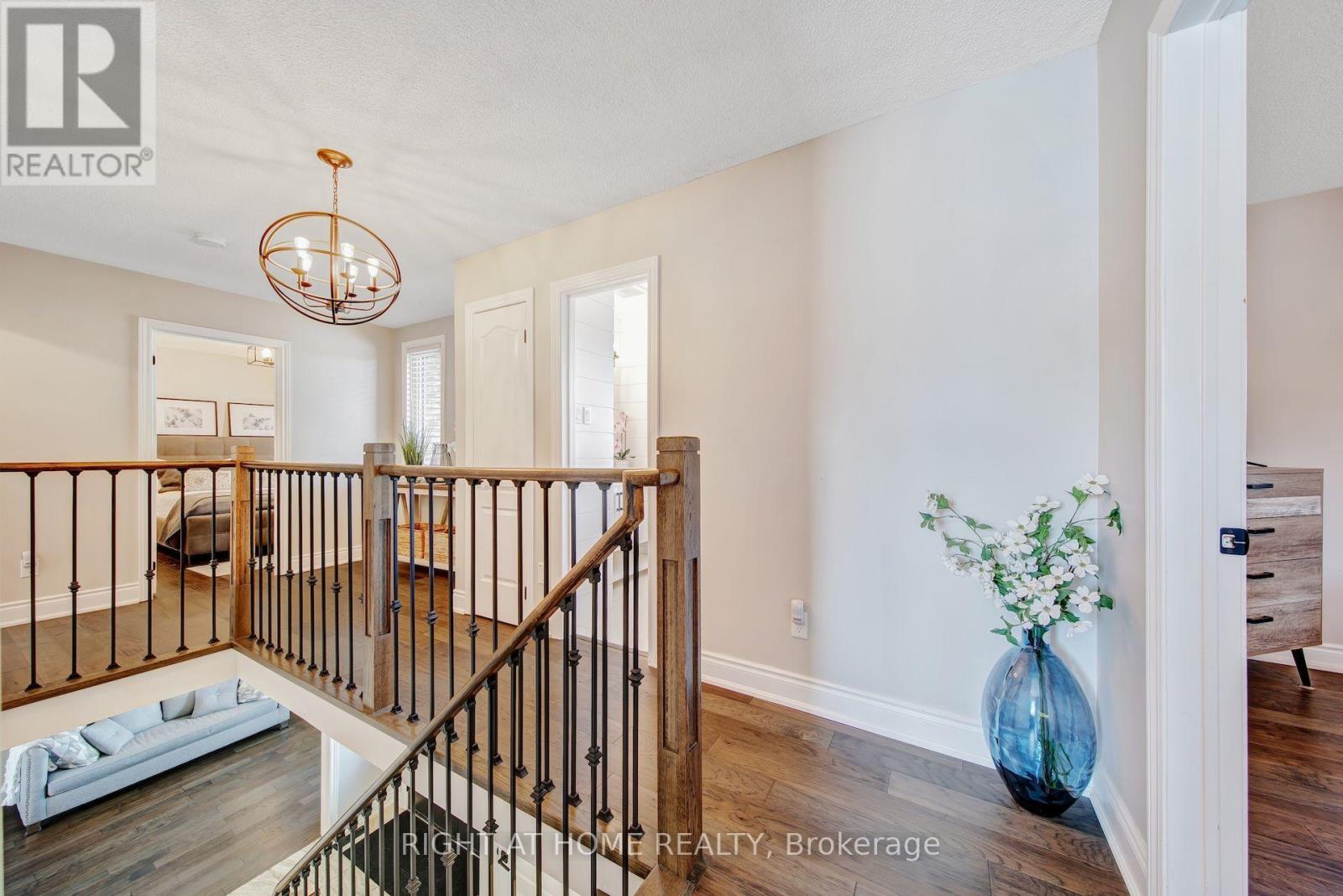 71 South Balsam Street, Uxbridge, Ontario  L9P 1G6 - Photo 28 - N13696874