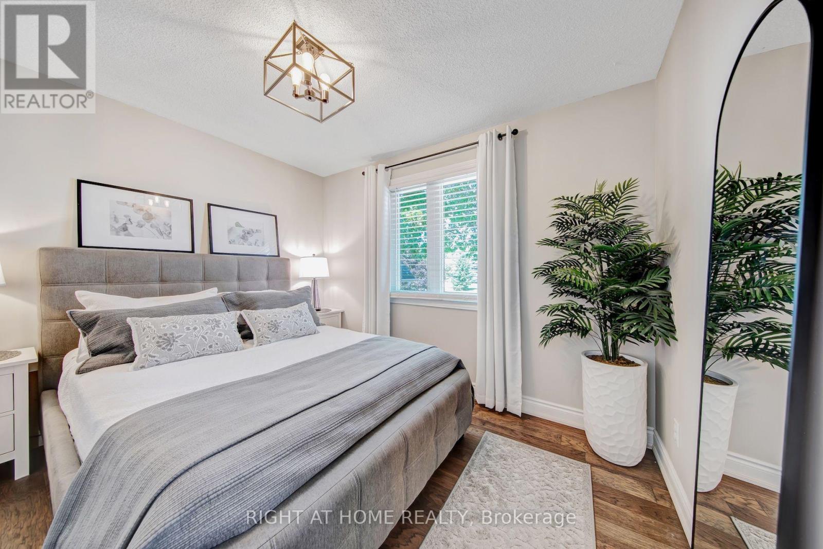 71 South Balsam Street, Uxbridge, Ontario  L9P 1G6 - Photo 34 - N13696874